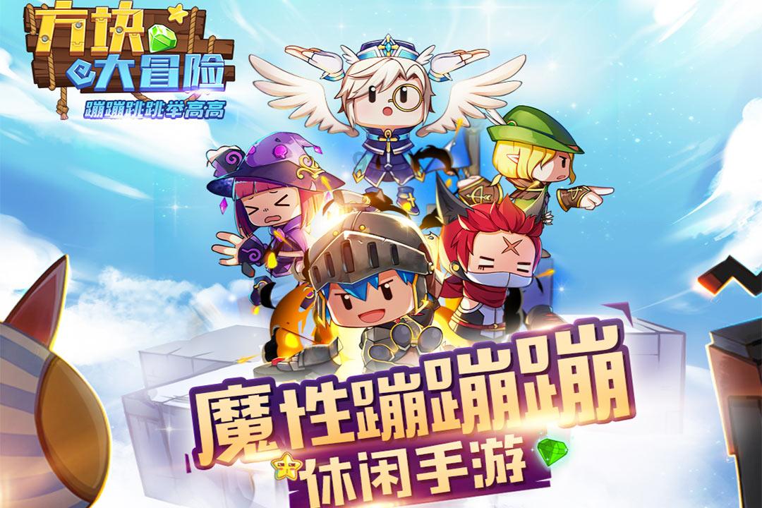 中国队在世界杯赛中获多枚奖牌，但宁忠岩难敌美国选手？