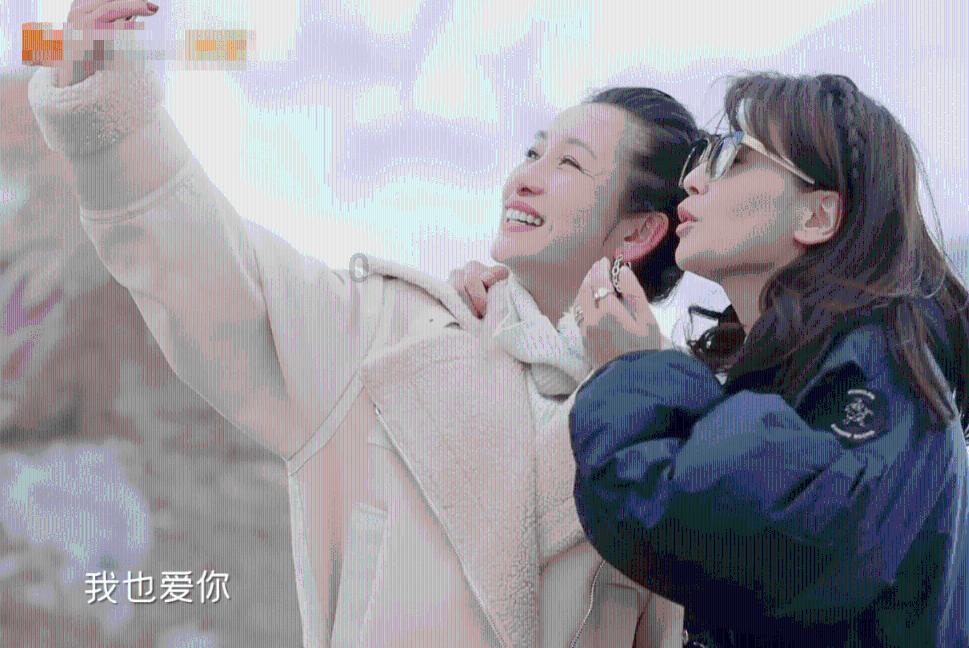 大无名森林逃生