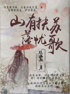 在南京大学就读是怎样的一种体验？