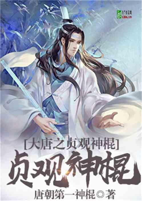 满足市场多远化需求，ID.6 CROZZ成为首选佳作