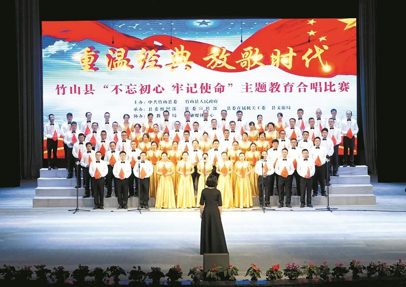 央行今年怎么看物价的走势?潘功胜:发达经济体通胀水平从十楼掉到三楼,中国从二楼掉到一楼
