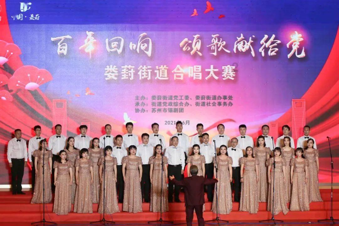 我为青年办件事丨为新业态新就业青年群体筑起暖心港湾